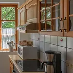 Haus Vogelkiek *