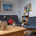 Haus Vogelkiek *