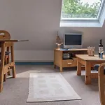 Haus Vogelkiek Apartament *