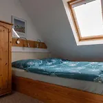 Apartament Haus Vogelkiek Nordstrand