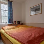 Apartament Haus Vogelkiek *