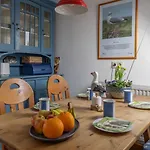Haus Vogelkiek *