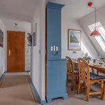 Haus Vogelkiek *