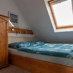 Haus Vogelkiek