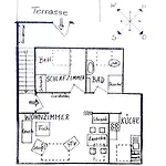 Apartament Haus Vogelkiek